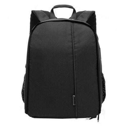 DSLR Camera Backpack s-l1600_43_1