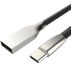 Zinc Alloy TYPE C Charging Cable s-l1600_46_e6cca4ba-2ab1-42cd-8cc7-e6c6b59a1cec