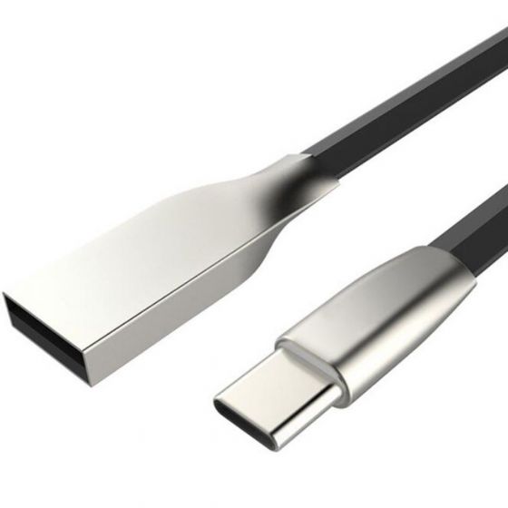 Zinc Alloy TYPE C Charging Cable s-l1600_46_e6cca4ba-2ab1-42cd-8cc7-e6c6b59a1cec