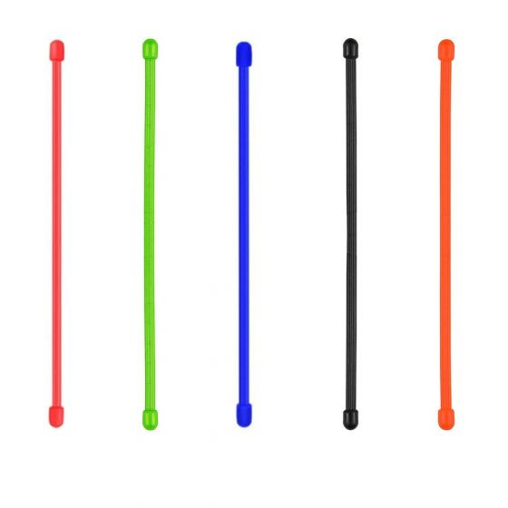 24 Silicone Cable Tie s-l1600_48_2