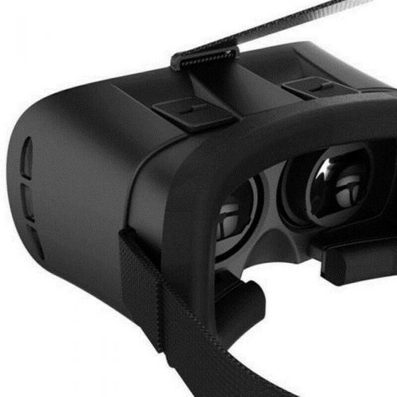 Virtual Reality VR Box 2.0 s-l1600_4__11_1