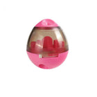 Smart Dog Cat IQ Food Ball Toy s-l1600_4__12_1