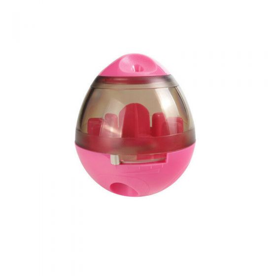 Smart Dog Cat IQ Food Ball Toy s-l1600_4__12_1