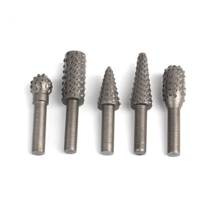 Rotary Rasp s-l1600_4__18_7