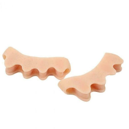Foot Finger Corrector 1Pair s-l1600_4__19_2