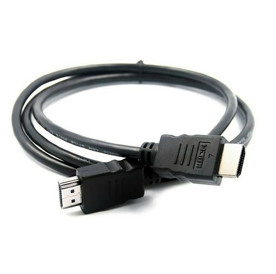 3 in 1 HDMI to HDMI Cable s-l1600_4__20_5