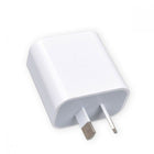 20W PD USB-C Wall Fast Charger Power Adapter AU plug s-l1600_50