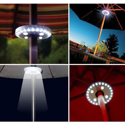 LED Patio Umbrella Night Lights s-l1600_58_2