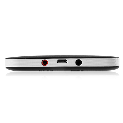 Wireless Bluetooth 2 in1 Audio Receiver Transmitter 3.5MM RCA Music Adapter PC s-l1600_5_07a11b96-28ff-4612-9d10-5ba9f6eba5d1