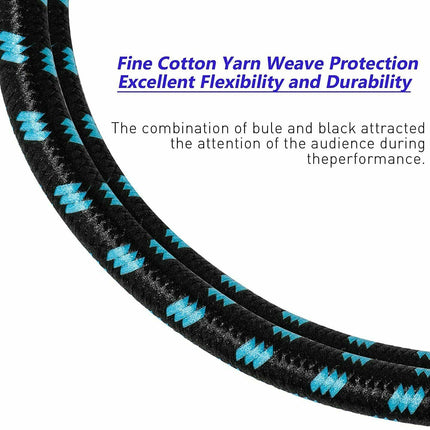 Electric Guitar Lead Cord Cable 6.35mm 1/4" Jacks s-l1600_5_6057e1dd-86bb-4337-bebf-2c4c5130ec90