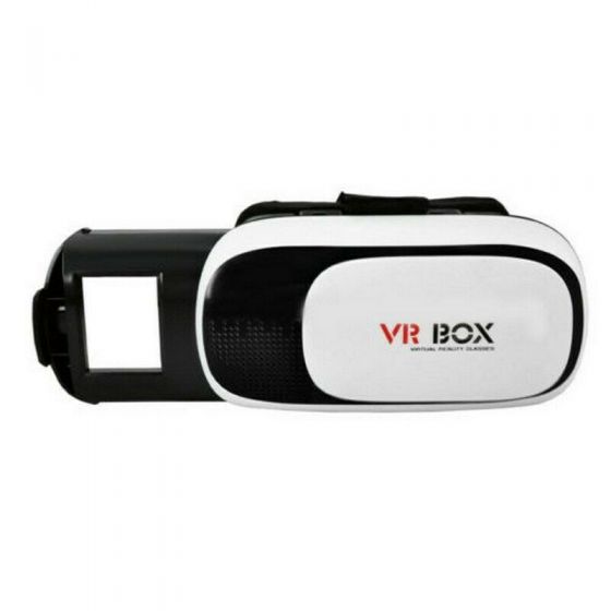 Virtual Reality VR Box 2.0 s-l1600_5__14
