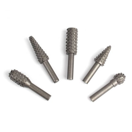 Rotary Rasp s-l1600_5__17_11