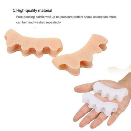 Foot Finger Corrector 1Pair s-l1600_5__18_2