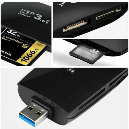 USB 3.0 Multi Slot Card Reader s-l1600_5__19_6