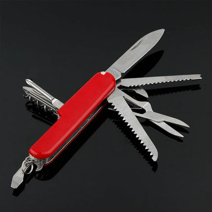 Multi-tool Knife Stainless Steel Foldable Army Pocket Knife for Outdoor Camping s-l1600_5_b0855367-b7e7-4efc-b3ab-d7a1518246cf