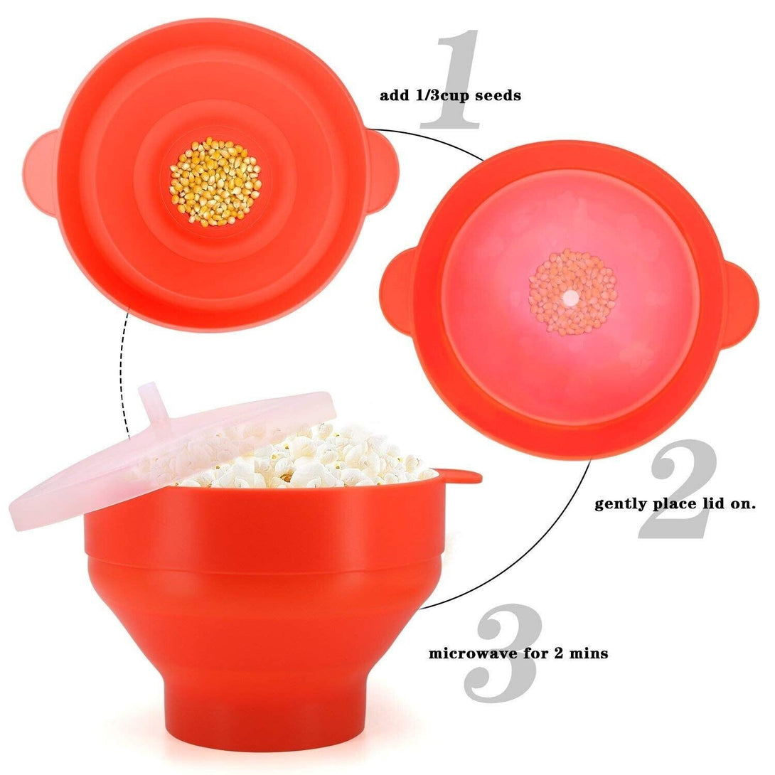 Silicone Microwave Popcorn Popper with Lid s-l1600_6_753b386d-06ec-4978-b2d2-d7a7111eeddf