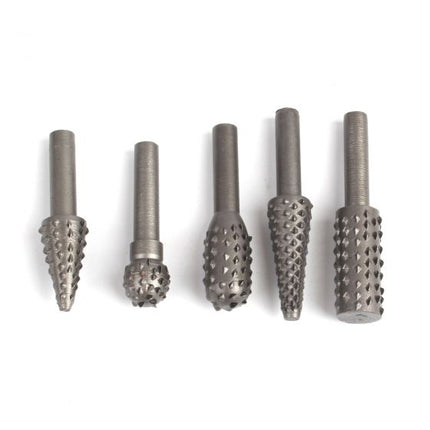 Rotary Rasp s-l1600_6__13_2