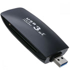 USB 3.0 Multi Slot Card Reader s-l1600_6__1_3