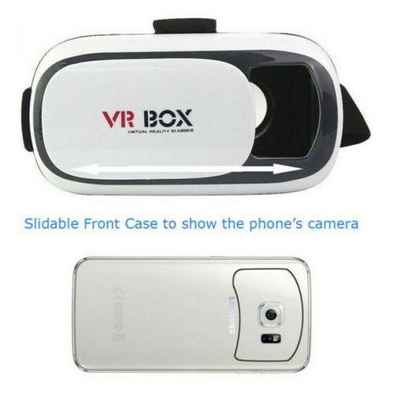 Virtual Reality VR Box 2.0 s-l1600_6__9