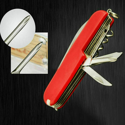 Multi-tool Knife Stainless Steel Foldable Army Pocket Knife for Outdoor Camping s-l1600_6_a1dd11f6-8b09-4734-92b4-da344d8aca4b