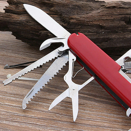 Multi-tool Knife Stainless Steel Foldable Army Pocket Knife for Outdoor Camping s-l1600_7_e2bfa7b3-e63d-447a-87f0-f214fa20ef0b