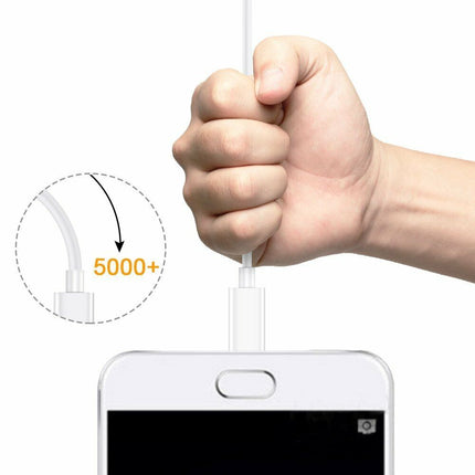 USB Type C Cable 3.1 Fast Charging Cord Charger for Samsung s-l1600_8_1749f56e-f045-447d-a5b1-0dc628fc197d