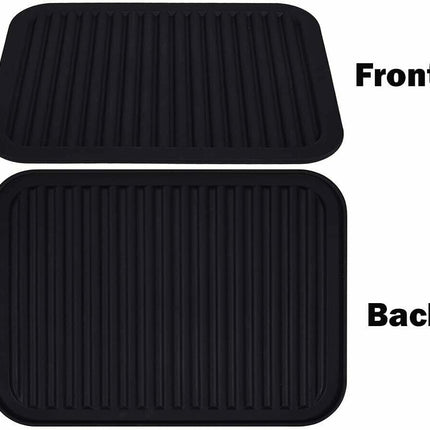 Silicone Trivet Heat Resistant Non-Slip Counter Mat Protector s-l1600_8_802666c9-10ff-435e-ade7-c7f135f8bb09