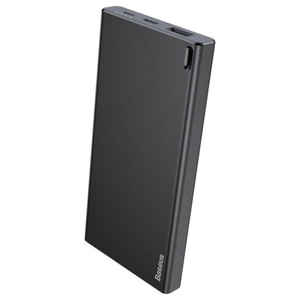 Baseus 1000mah Power bank Quick Charger For iPhone s-l1600_8__5_2