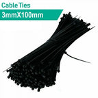 3mmX100mm