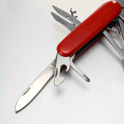Multi-tool Knife Stainless Steel Foldable Army Pocket Knife for Outdoor Camping s-l1600_fd886a03-7ec8-41b3-bf1a-73c0b8043d17