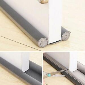 95CM Sealer Door Bottom Sealing Strip Anti-Dust Anti-Wind Guard s-l300_1_3b55ec46-ab31-4275-b852-ac18d8f7b885