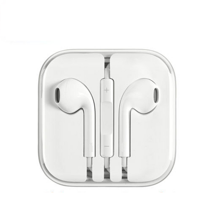 Earphones for iPhone s-l500-1