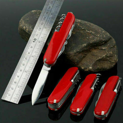 Multi-tool Knife Stainless Steel Foldable Army Pocket Knife for Outdoor Camping s-l500_1_31cf3161-453a-4c2e-8ca8-b5ad88e6ad08