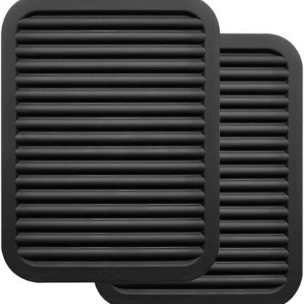 Silicone Trivet Heat Resistant Non-Slip Counter Mat Protector s-l500_1_a7f48f29-ff4f-4810-ae0d-4374fccd60a6