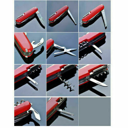 Multi-tool Knife Stainless Steel Foldable Army Pocket Knife for Outdoor Camping s-l500_2_f65bb2c7-c80c-41e5-9940-1d5ce6ade2ab