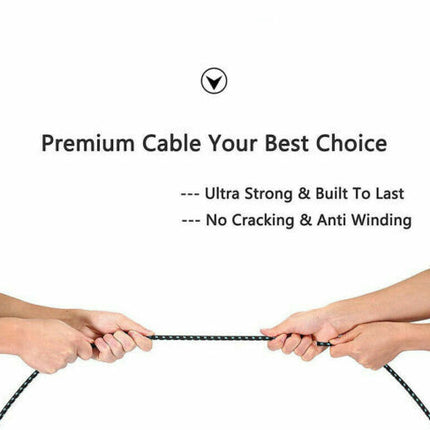 Electric Guitar Lead Cord Cable 6.35mm 1/4" Jacks s-l500_2f089b88-e865-47e8-ace3-300e7b37fad8