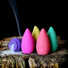 50Pcs Backflow Incense Cones s-l500_4_2