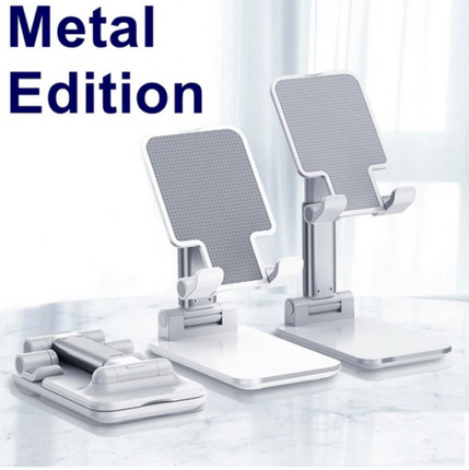 Desktop Mobile Stand s-l500_5