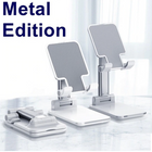 Desktop Mobile Stand s-l500_5