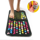 Foot Massage Mat Pad s1fg54sdfg_12