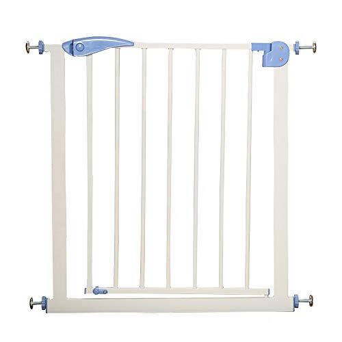 Baby Gates Safety s21dfa4f5_1