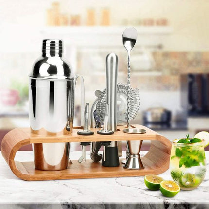 Bar Tool Set with Bamboo Stand s2d4fsadf5_4