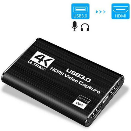 Video Card Capture s35d4f5safd_2