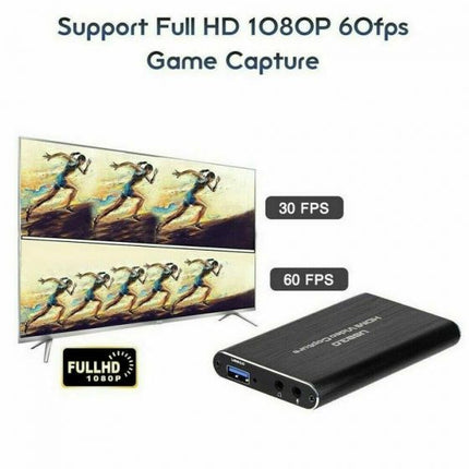 Video Card Capture s35d4f5safd_4