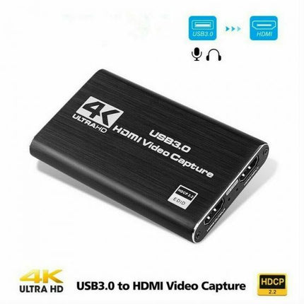 Video Card Capture s35d4f5safd_5