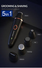 5-in-1 Electric Hair Trimmer s3d5g4sdg_12