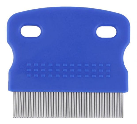 Pet Grooming Comb s5adf4sd_3