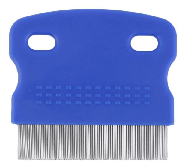 Pet Grooming Comb
