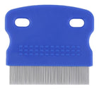 Pet Grooming Comb s5adf4sd_3