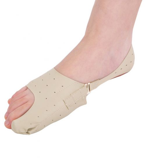 Foot Finger Corrector ezonedeal